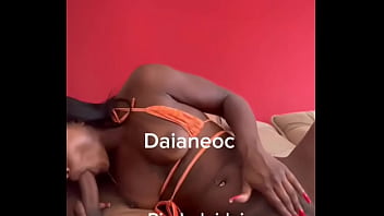 Que Delícia Gozou Na Minha Boquinha thumbnail