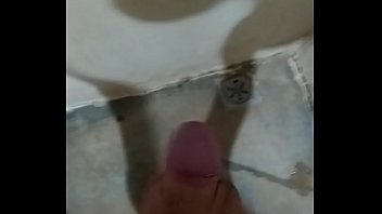 Relaxando um pouco depois do trabalho