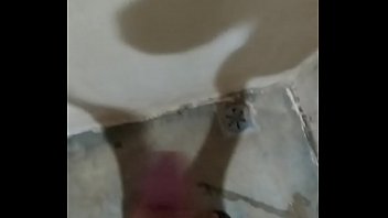 Relaxando um pouco depois do trabalho Relaxando um pouco depois do trabalho