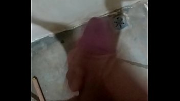 Relaxando um pouco depois do trabalho