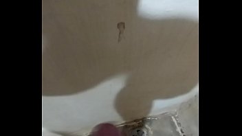 Relaxando um pouco depois do trabalho