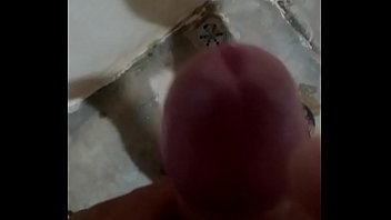 Relaxando um pouco depois do trabalho