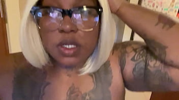 I’m thug i love me some r&b slow jam me sing 2 me