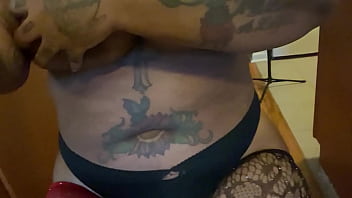 I’m thug i love me some r&b slow jam me sing 2 me