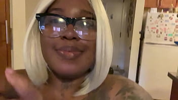 I’m thug i love me some r&b slow jam me sing 2 me