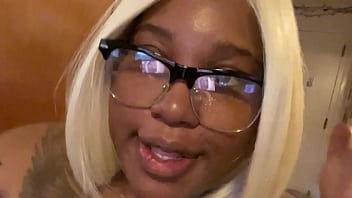 I’m thug i love me some r&b slow jam me sing 2 me