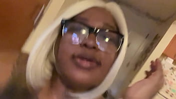 I’m thug i love me some r&b slow jam me sing 2 me