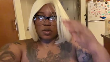 I’m thug i love me some r&b slow jam me sing 2 me