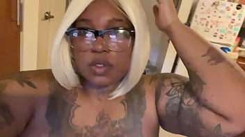 I’m thug i love me some r&b slow jam me sing 2 me