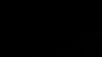 Chupeta Carro thumbnail