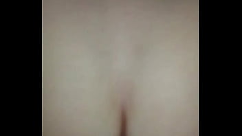 Video bokep part 5007075
