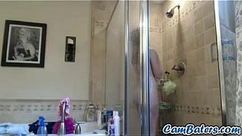 Webcamshower 16