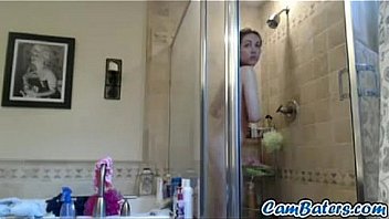 Webcamshower 16