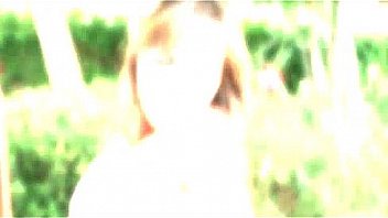 Intense outdoor sex with attractive Intense outdoor sex with attractive