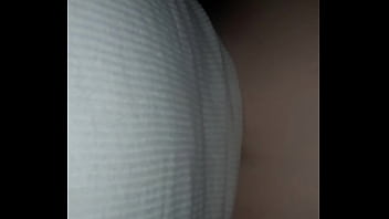 20170516 141604 thumbnail