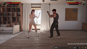 Zoya vs jerle nf3d mixed competitive sexual intercourse