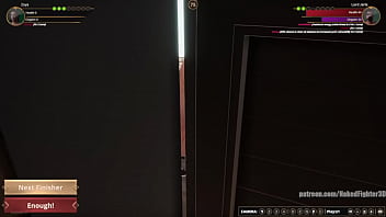 Zoya vs jerle nf3d mixed competitive sexual intercourse