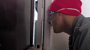 Wanita berseragam itu mengambil barang barang dari rumah ibu tiriku dan aku memergokinya dia meniduriku dan aku memaafkannya Wanita berseragam itu mengambil barang barang dari rumah ibu tiriku dan aku memergokinya dia meniduriku dan aku memaafkannya