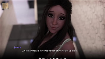 A day in the life of harper 5 wvm