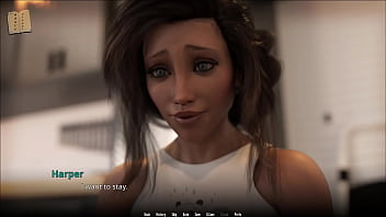 A day in the life of harper 5 wvm