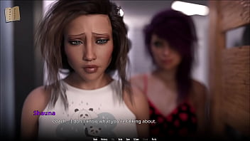 A day in the life of harper 5 wvm