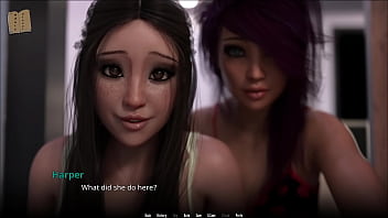 A day in the life of harper 5 wvm