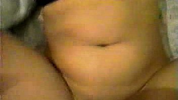 Cojida A Mexicana Puta thumbnail