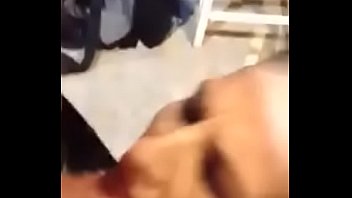 Teen whore loves getting face fucking