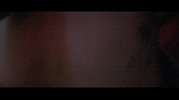Divine Sinners Raw Loud Moaning Dutch Tattoo Milf Danique De Laat Riding Big Dick Rough Hardcore Doggy Style Giant Load Cumshot thumbnail