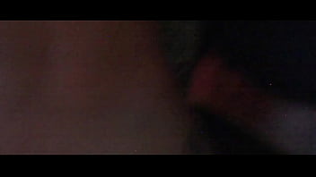 Divine sinners raw loud moaning dutch tattoo milf danique de laat riding big dick rough hardcore doggy style giant load cumshot