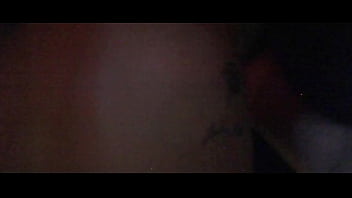 Divine sinners raw loud moaning dutch tattoo milf danique de laat riding big dick rough hardcore doggy style giant load cumshot Divine sinners raw loud moaning dutch tattoo milf danique de laat riding big dick rough hardcore doggy style giant load cumshot