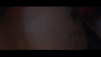 Divine sinners raw loud moaning dutch tattoo milf danique de laat riding big dick rough hardcore doggy style giant load cumshot