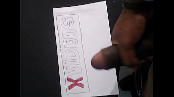 Vídeo de verificação