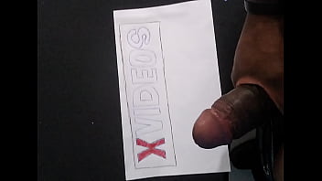 Vídeo de verificação