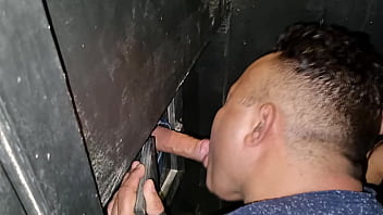 Brazilian production