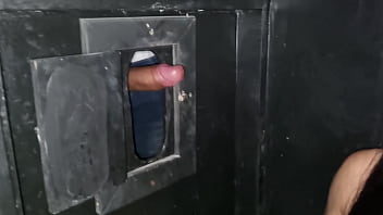 Brazilian production