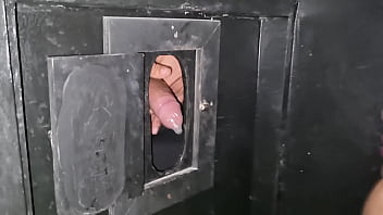 Brazilian production