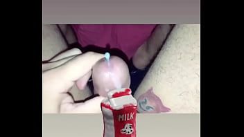 Chapeleta Explodindo thumbnail