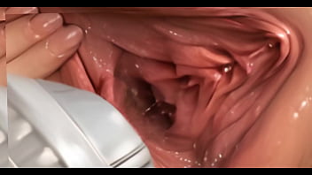 Japanese females enjyoing masturbation with vibrators Japanese females enjyoing masturbation with vibrators
