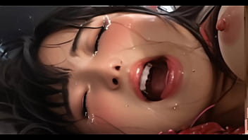 Japanese females enjyoing masturbation with vibrators Japanese females enjyoing masturbation with vibrators