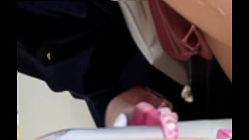 Japanese females enjyoing masturbation with vibrators