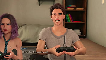 Fresh Women Part 11 thumbnail