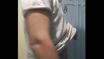 Vídeo De Verificación thumbnail