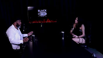 Gravou com o pai do carmona os personagens que as chamam prega muito o luciferanismo e a umbanda paty raven watch sheer red