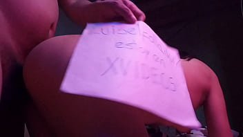 Vídeo verificación