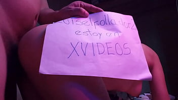 Vídeo verificación