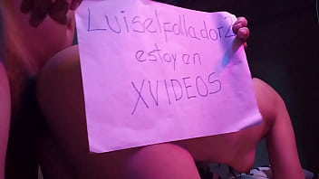 Vídeo verificación