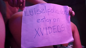 Vídeo verificación