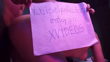 Vídeo verificación