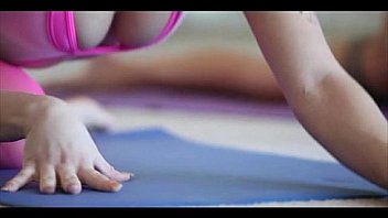 Babe sucks a mean dick 121